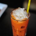 mr.IcedTea