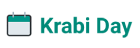 Krabi Day